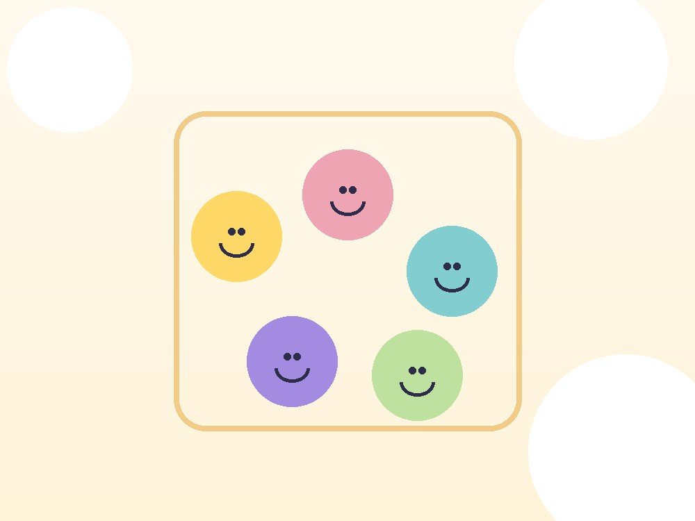 Sticker Pack