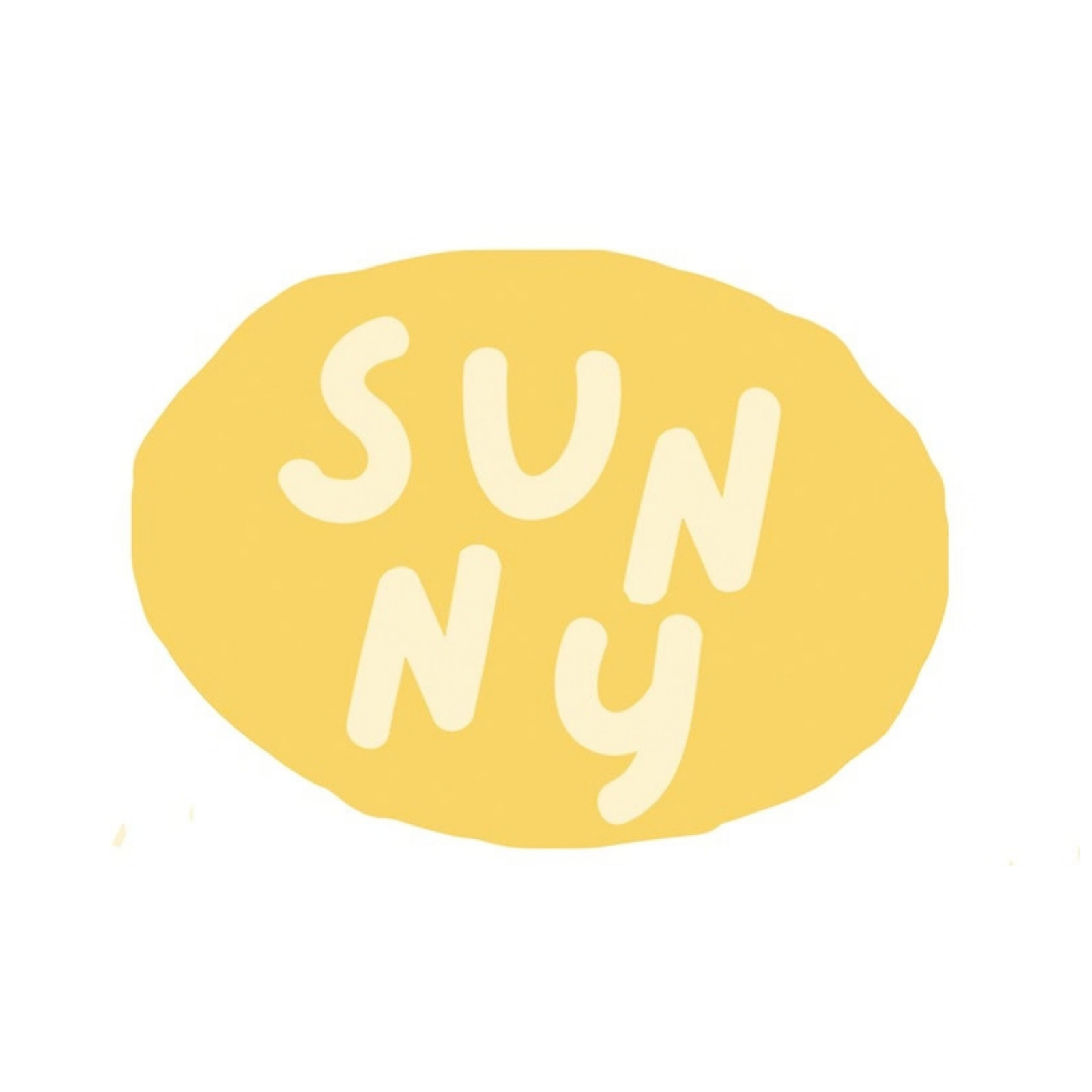 sunny andplay